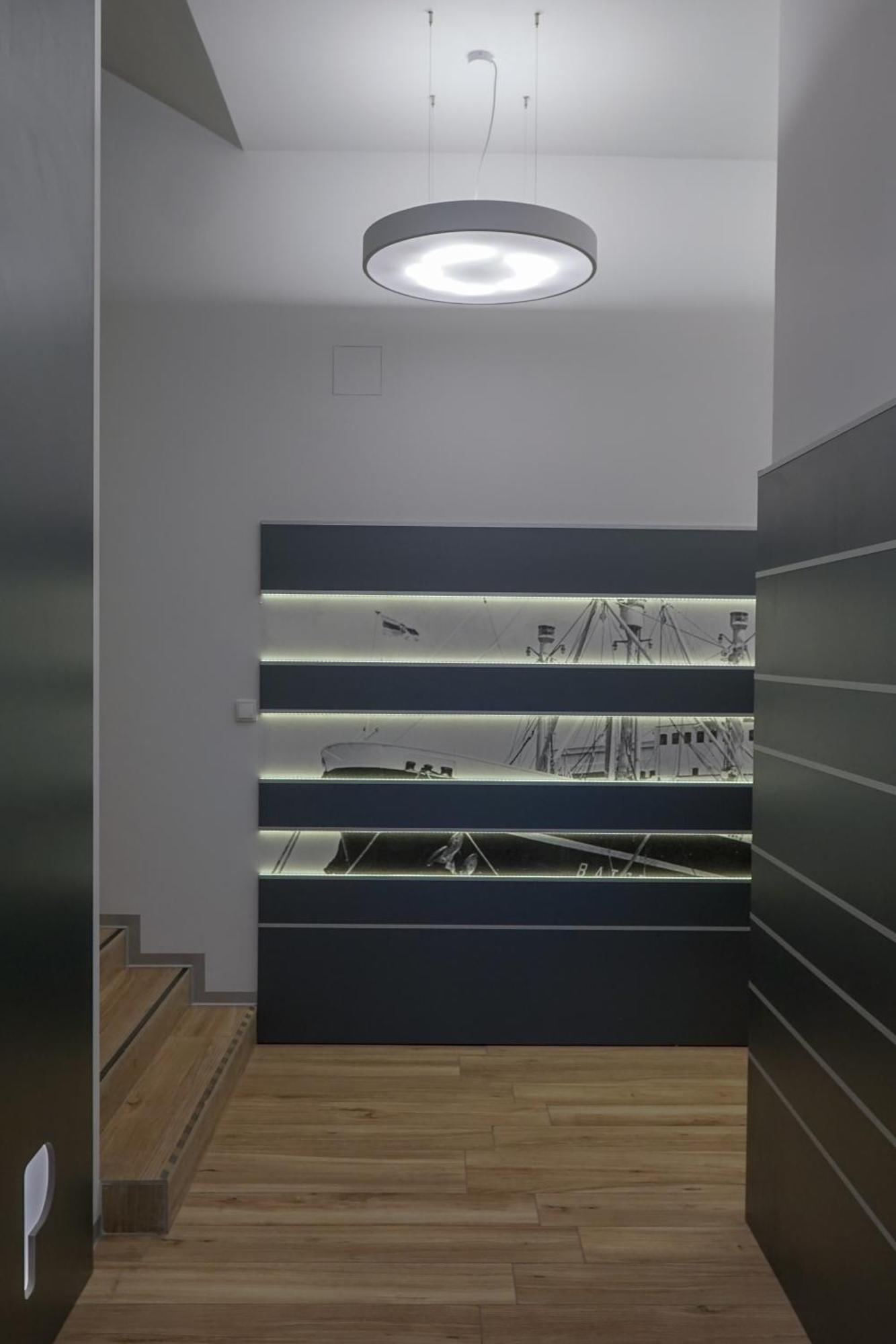 Apartament Batorego 713 Gdynia Zewnętrze zdjęcie